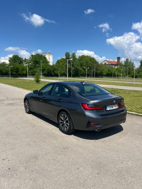 BMW 330 M sport / 330 E | Mobile.bg    8