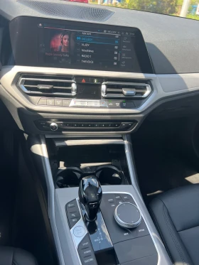 BMW 330 M sport / 330 E | Mobile.bg    11