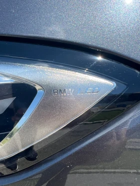 BMW 330 M sport / 330 E | Mobile.bg    13