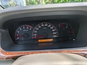 Honda Fr-v 2.2 I-CTDI - 6100 лв. - 43262793 | Car24.bg