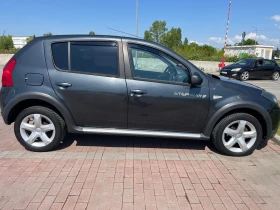 Обява за продажба на Dacia Sandero 1.5dci STEPWAY ~6 900 лв. - изображение 3