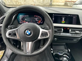 BMW 116 D Msport FULL - 35999 лв. - 73887860 | Car24.bg