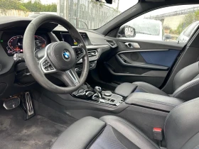 BMW 116 D Msport FULL - 35999 лв. - 73887860 | Car24.bg
