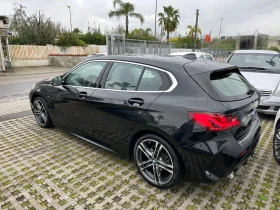 BMW 116 D Msport FULL - 35999 лв. - 73887860 | Car24.bg