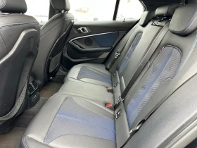 BMW 116 D Msport FULL - 35999 лв. - 73887860 | Car24.bg