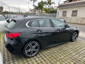 BMW 116 D Msport FULL - 35999 лв. - 73887860 | Car24.bg