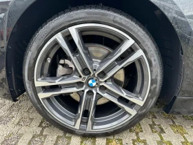 BMW 116 D Msport FULL - 35999 лв. - 73887860 | Car24.bg