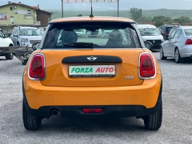 Обява за продажба на Mini One 1.2i-NAVI-EURO6B-* 186000KM*  ~13 999 лв. - изображение 4