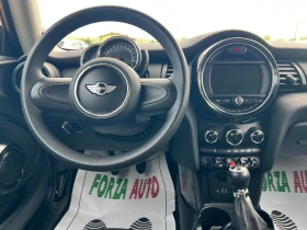 Обява за продажба на Mini One 1.2i-NAVI-EURO6B-* 186000KM*  ~13 999 лв. - изображение 11
