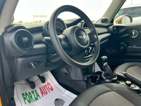 Обява за продажба на Mini One 1.2i-NAVI-EURO6B-* 186000KM*  ~13 999 лв. - изображение 8
