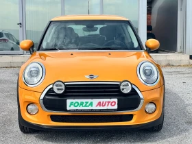 Обява за продажба на Mini One 1.2i-NAVI-EURO6B-* 186000KM*  ~13 999 лв. - изображение 1