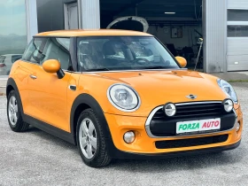 Обява за продажба на Mini One 1.2i-NAVI-EURO6B-* 186000KM*  ~13 999 лв. - изображение 2