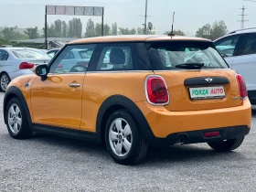 Обява за продажба на Mini One 1.2i-NAVI-EURO6B-* 186000KM*  ~13 999 лв. - изображение 5