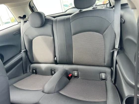 Обява за продажба на Mini One 1.2i-NAVI-EURO6B-* 186000KM*  ~13 999 лв. - изображение 9