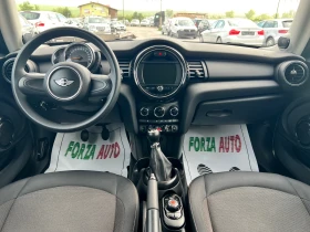 Обява за продажба на Mini One 1.2i-NAVI-EURO6B-* 186000KM*  ~13 999 лв. - изображение 10