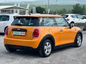 Обява за продажба на Mini One 1.2i-NAVI-EURO6B-* 186000KM*  ~13 999 лв. - изображение 3