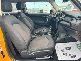 Mini One 1.2i-NAVI-EURO6B-* 186000KM* - 13999 лв. - 13779110 | Car24.bg