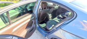 VW Passat Highline TDI SCR 4 MOTION BM  DSG | Mobile.bg    9