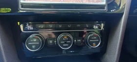 VW Passat Highline TDI SCR 4 MOTION BM  DSG | Mobile.bg    14