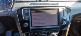 VW Passat Highline TDI SCR 4 MOTION BM  DSG | Mobile.bg    16
