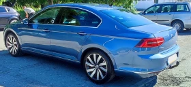 VW Passat Highline TDI SCR 4 MOTION BM  DSG | Mobile.bg    5