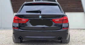 Обява за продажба на BMW 530 ~50 000 лв. - изображение 4