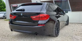 Обява за продажба на BMW 530 ~50 000 лв. - изображение 1