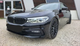 Обява за продажба на BMW 530 ~50 000 лв. - изображение 1