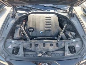 BMW 530 3.0D N57   ! | Mobile.bg    14