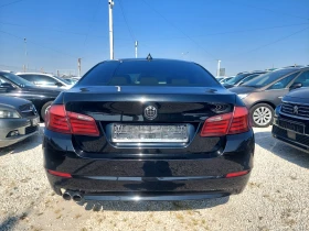 BMW 530 3.0D N57   ! | Mobile.bg    4