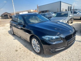 BMW 530 3.0D N57   ! | Mobile.bg    2