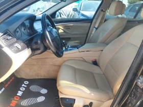 BMW 530 3.0D N57   ! | Mobile.bg    5