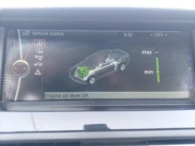BMW 530 3.0D N57   ! | Mobile.bg    11