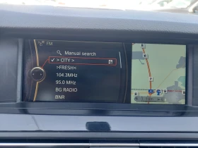 BMW 530 3.0D N57   ! | Mobile.bg    10