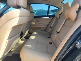 BMW 530 3.0D N57   ! | Mobile.bg    7