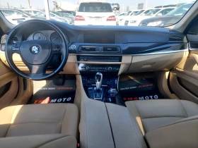 BMW 530 3.0D N57   ! | Mobile.bg    8