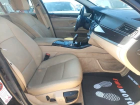 BMW 530 3.0D N57   ! | Mobile.bg    6