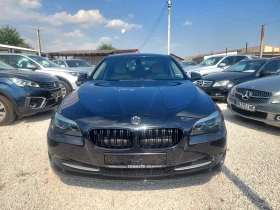 BMW 530 3.0D N57   ! | Mobile.bg    3