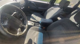 VW Passat B4 | Mobile.bg    5