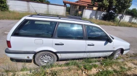 VW Passat B4 | Mobile.bg    4