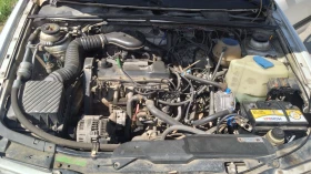 VW Passat B4 | Mobile.bg    7