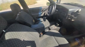VW Passat B4 | Mobile.bg    6