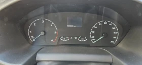 Обява за продажба на Ford Transit Custom ~31 000 лв. - изображение 1