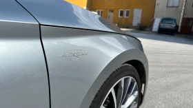 Skoda Superb Laurin and Klement | Mobile.bg    4