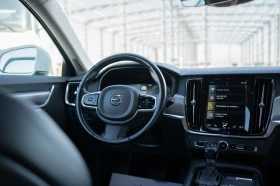 Volvo V90 D4 2.0D/AUTOMAT | Mobile.bg    5