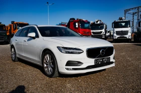 Volvo V90 D4 2.0D/AUTOMAT | Mobile.bg    3