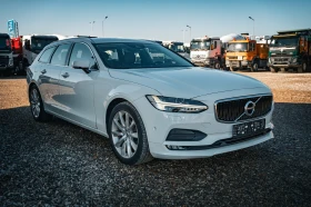 Volvo V90 D4 2.0D/AUTOMAT | Mobile.bg    2