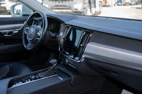 Volvo V90 D4 2.0D/AUTOMAT | Mobile.bg    10