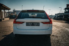 Volvo V90 D4 2.0D/AUTOMAT | Mobile.bg    4