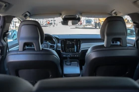 Volvo V90 D4 2.0D/AUTOMAT | Mobile.bg    13